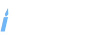 Ilmasoft
